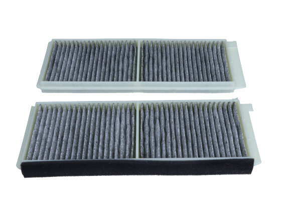 MAXGEAR Filter, Innenraumluft